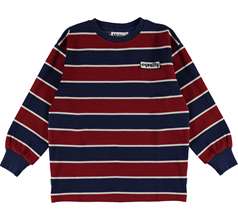 Monau Sweaters